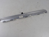 фото thumb №6, Ролета дверь зад правые audi a8 s8 d3 5.2 короткий 4e0861334f