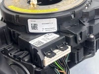 фото thumb №13, Audi a6 s6 c7 4g 2017 лента / кольцо скользящий подушка безопасности / srs 4g8953502s