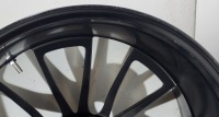 фото thumb №14, Диск зад 17" x 6.0" ducati diavel 1200 1260
