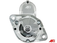 фото thumb №11, Стартер стартер