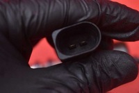 фото thumb №10, Датчик faz розподільного валу beb 22100203 bentley continental gt 1 i 6.0 w12 560 km