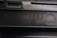 фото thumb №10, Audi q7 4l защитные накладки порогов планки пороговые комплект 4l0853369b 4l0853370b 2015r