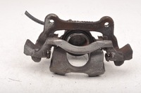 фото thumb №2, Ford puma ii mk2 1.0 супорт гальмівний лівий перед