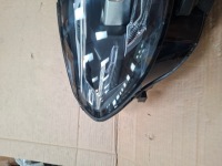 фото thumb №9, Фара передня праве повний led drl do bmw x3 g01 m f97 x4 g02 m f98 lci