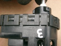 Моторчик фари suzuki alto sx4 vitara 13g2408654a Київ, фото thumb