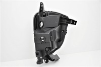 фото thumb №4, Mitsubishi eclipse cross 18- противотуманная фара левый новый