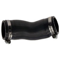 фото thumb №6, Wąż труба turbo citroen berlingo c-elysee 0382.nl