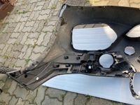 фото thumb №13, Bmw x5 f15 м-пакет 2013-2018 переднее бампер 51118054014