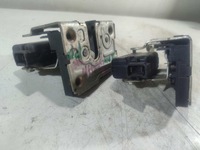 фото thumb №4, Замок дверь правый перед dacia logan 2 pin