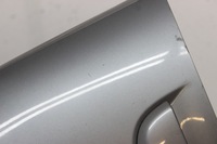 фото thumb №7, Jaguar xf 07-11 крила лівий перед передній