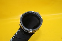 фото thumb №6, Труба інтеркулер audi a6 c6 2.7 tdi 4f0145737g