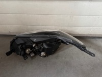 Subaru forester iv рестайлінг  фара правий full led Оригінал, фото thumb