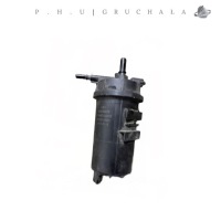 Купить Purflux px fc580e корпус, фильтр топлива, фото thumb
