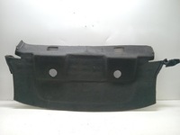 фото thumb №1, Полка багажника задняя ford usa mustang v gt