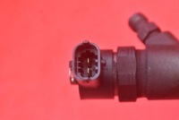 фото thumb №11, Инжектор форсунка test 0445110183 fiat doblo 1 i 1.3 multijet 75 km 05-17