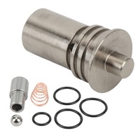 фото thumb №15, 6l80-6l90-8l90-10l90 bypassu потока радиатора