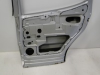 Mercedes a klasa 168 w168 двері задні праве long Недорого, фото thumb