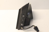 фото thumb №6, Seat toledo iii 04r- зеркало правое правая сторона 7pin код лакокрасочного покрытия - lc9z