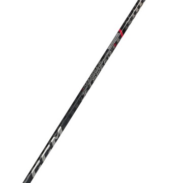 CCM JetSpeed ​​FT6 Senior Хоккейная клюшка / гибкая 85 / P28 / Левая сторона