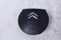 фото thumb №6, Приборная панель консоль airbg citroen c4 coupe