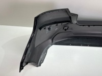 фото thumb №11, Бампер задній задня bmw 1 f40 19-24 51127461391
