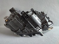 фото thumb №11, Vw passat b8 рестайлинг 3g1 фара левая полный led iq matrix 3g1941081t