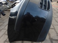 фото thumb №11, Бампер перед передний vw polo iv 9n панель фары europa