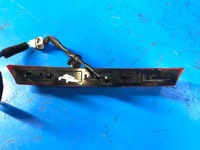 фото thumb №4, Свет стоп mazda 3 bl 09-13 bbn7-51-580a