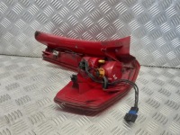 фото thumb №3, Лампа права задня citroen c4 1.4 9655863980