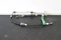 фото thumb №1, Wąż шланг підсилювача maserati levante m161