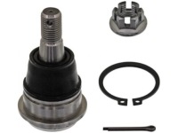 Купить Febi bilstein шаровая опора рычага fe42674, фото thumb