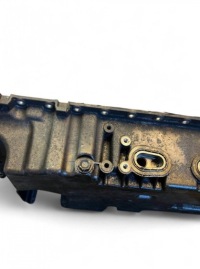 Купить 30777535 поддон olejowa/miska масляная volvo s40 / v50 / c30 / c70, фото thumb