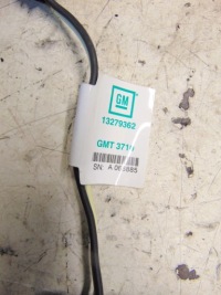 Купить Насос компрессор открывания закрытия крышки opel insignia a 2008r- универсал европа, фото thumb