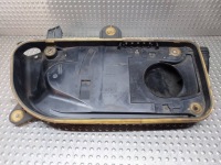 Купити Корпус фільтра повітря 7812462 bmw f07 f10 f11 2.0d, фото thumb