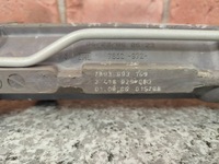 фото thumb №11, Рейка рульова трансмісія сервотронік - bmw x3 e83 europa 3418925