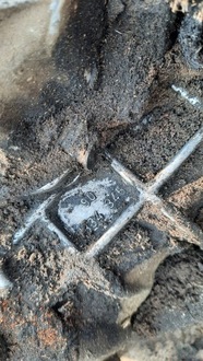 фото thumb №5, Коробка передач передач opel astra corsa 90334345