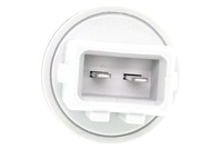 фото thumb №2, Датчик termicz. кондиціонера passat, a4