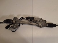 фото thumb №7, Hyundai tucson iv 1.6 t-gdi трансмиссия рулевая рулевая рейка 57700-n7000