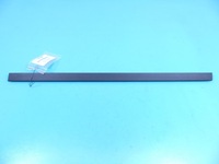 фото thumb №2, Молдинг двері задня ліва bmw 7 g11