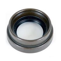 Купить Приводной вал перед d30 / d44 сальник wrangler 2007-, фото thumb