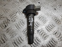 фото thumb №1, Котушка запалювання mitsubishi lancer 8 mn195805