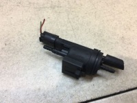 фото thumb №3, Клапан вакуумa w210 2.5 d 0025401497