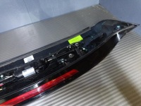 Porsche panamera gts спойлер крышки механизм комплект  974827677d 974827204d в Украине, фото thumb