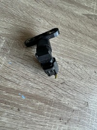 фото thumb №2, Ford focus mk2 датчик швидкості 1s7f-gc515-ad