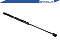 фото thumb №4, Пружина газовая крышки багажника hyundai accent 1