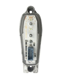 фото thumb №1, Преобразователь модуль led audi q3 lift 8u ксенон jeż