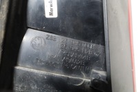 фото thumb №5, Лампа права задня skoda octavia ii