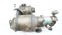 фото thumb №7, Каталізатор dpf audi a3 8v 2.0tdi 5q0131705be