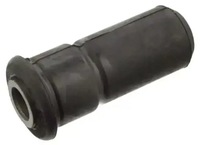 фото thumb №1, Втулка ресора задня 104775 febi bilstein ford