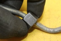 фото thumb №8, Провода топливные 8hz peugeot 207 1.4 hdi